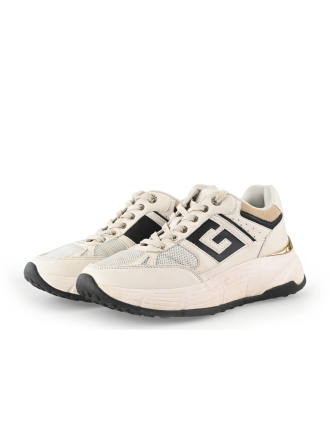 Guess Sneaker Sonstiges 347072
 Größe 38
 