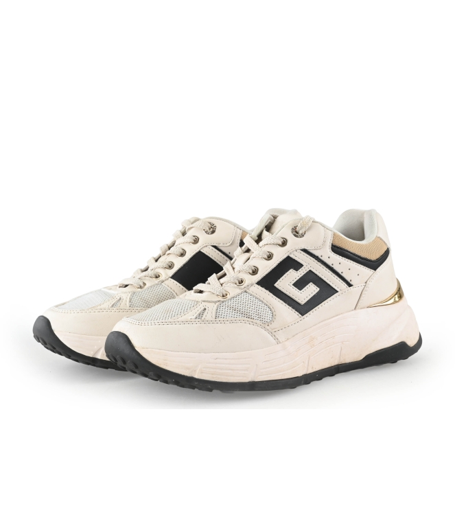 Guess Sneaker