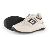 Guess Sneaker
