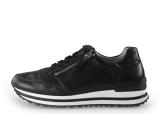 Gabor Sneaker