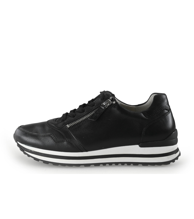Gabor Sneaker