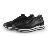 Gabor Sneaker