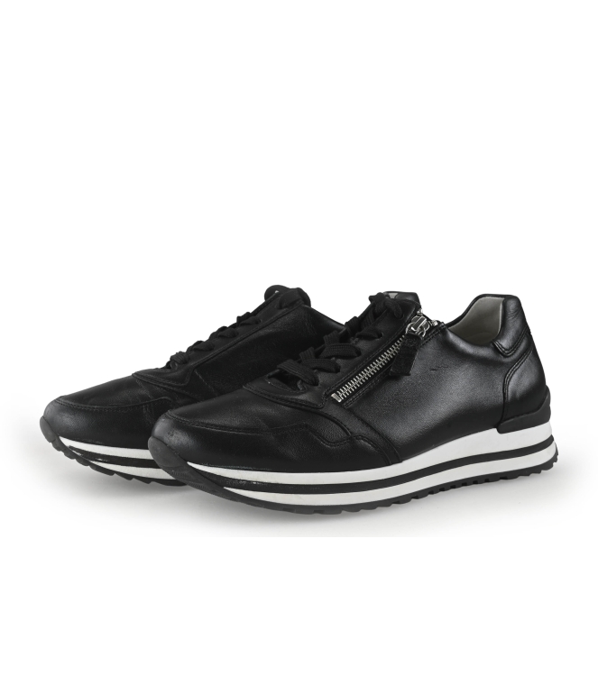 Gabor Sneaker