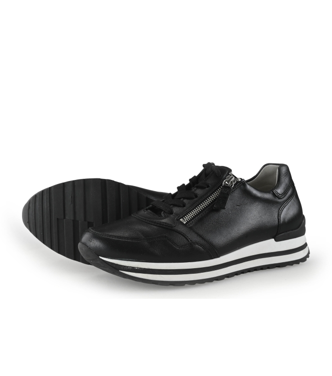 Gabor Sneaker
