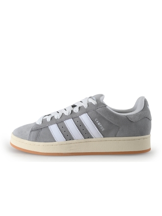 Adidas Sneaker Grau 347074
 Größe 46
 