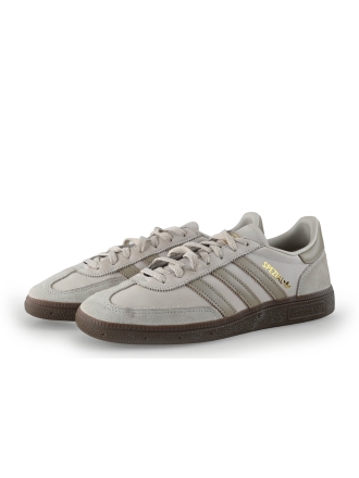 Adidas Sneaker Beige 347075
 Größe 40
 