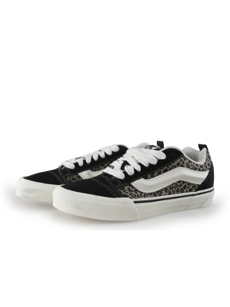 Vans Sneaker Weiß 347076
 Größe 40
 