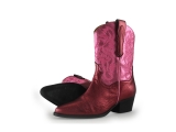 DWRS Cowboystiefel