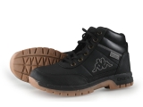 Kappa Wanderschuhe