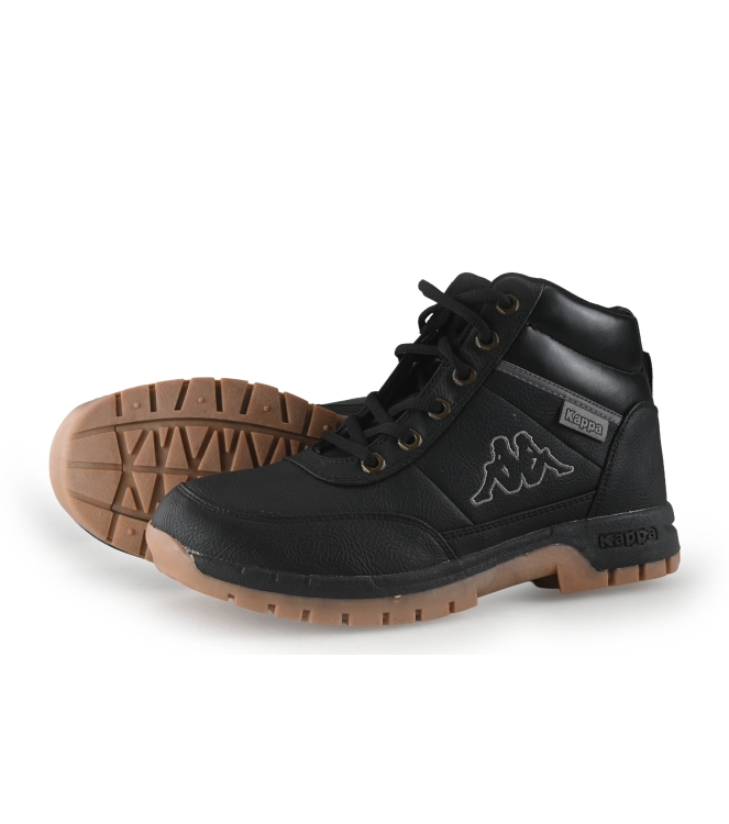 Kappa Wanderschuhe