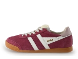 Gola Sneaker