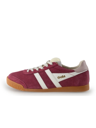 Gola Sneaker Rosa 347080
 Größe 42
 