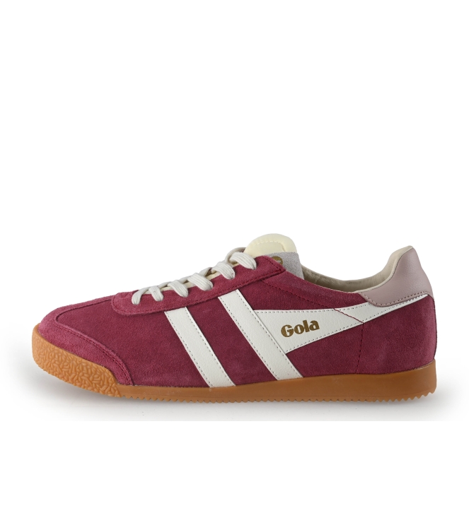 Gola Sneaker