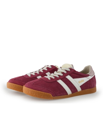 Gola Sneaker Rosa 347080
 Größe 42
 
