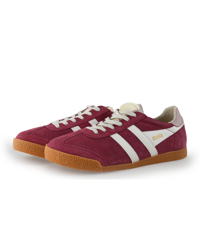 Gola Sneaker