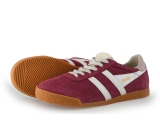 Gola Sneaker