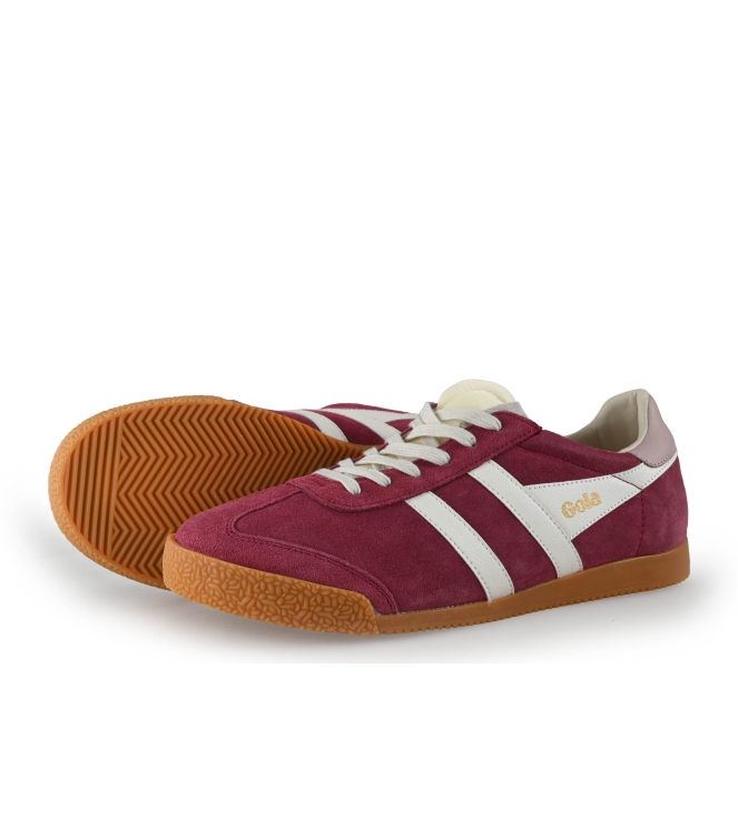 Gola Sneaker