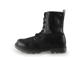 Tom Tailor Schneestiefel