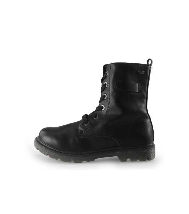 Tom Tailor Schneestiefel