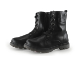 Tom Tailor Schneestiefel