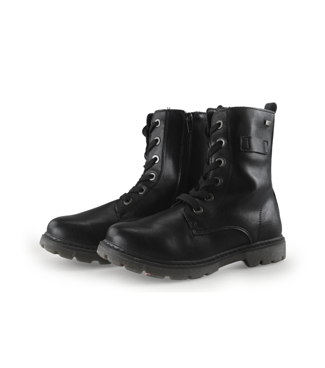 Tom Tailor Schneestiefel