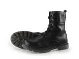 Tom Tailor Schneestiefel