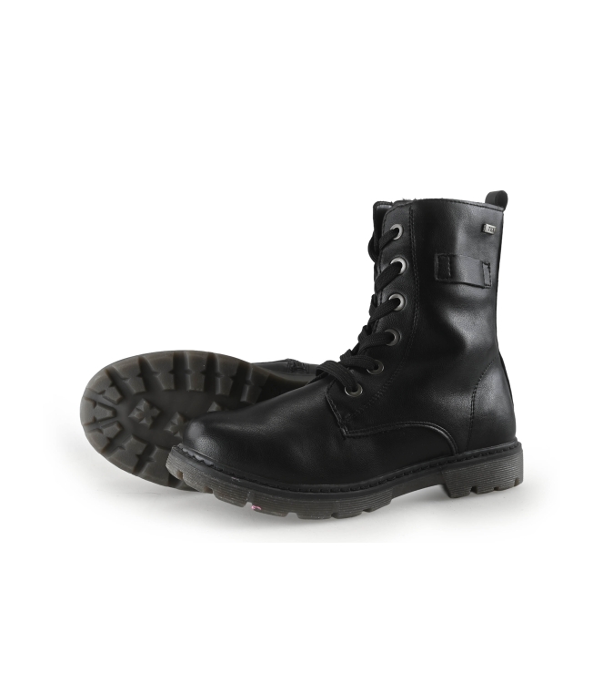 Tom Tailor Schneestiefel