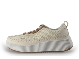 Posh Sneaker