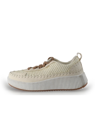 Posh Sneaker Beige 347084
GröĂe 37