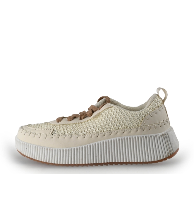 Posh Sneaker