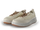 Posh Sneaker