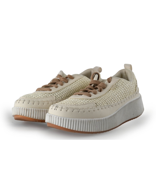 Posh Sneaker