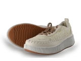 Posh Sneaker