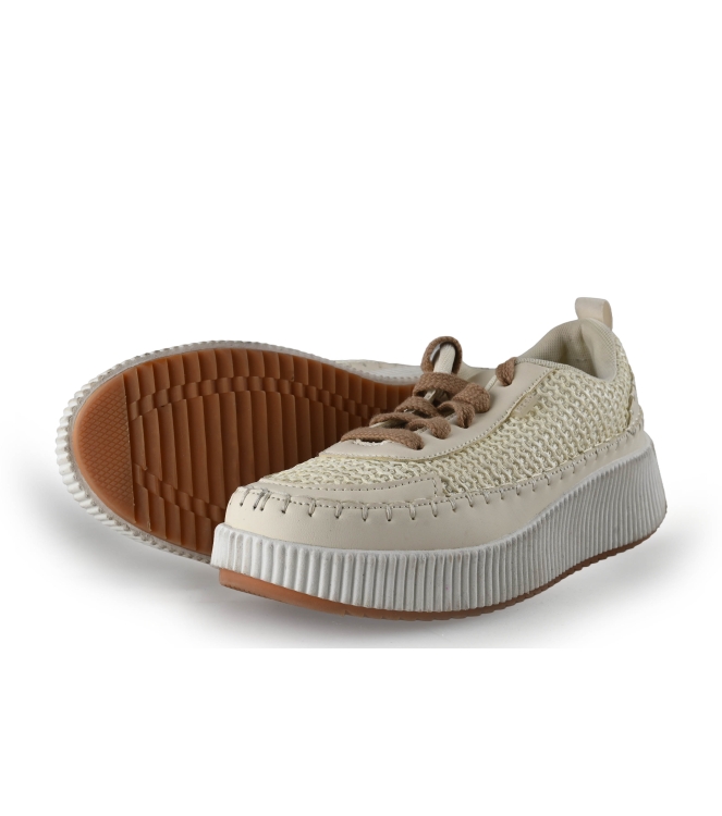 Posh Sneaker