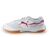 Puma Sportschuhe