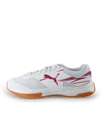 Puma Sportschuhe Weiß 347086
 Größe 43
 