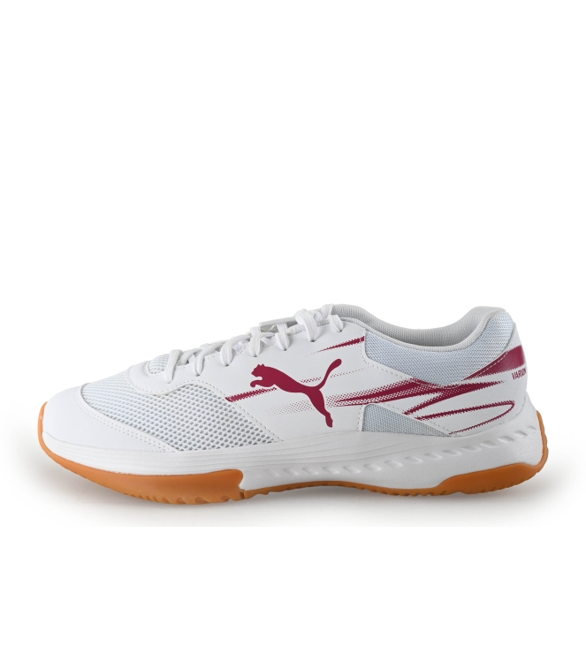 Puma Sportschuhe