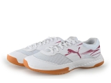 Puma Sportschuhe