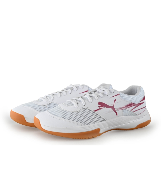 Puma Sportschuhe