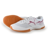 Puma Sportschuhe