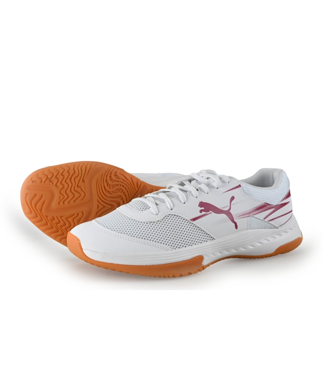 Puma Sportschuhe