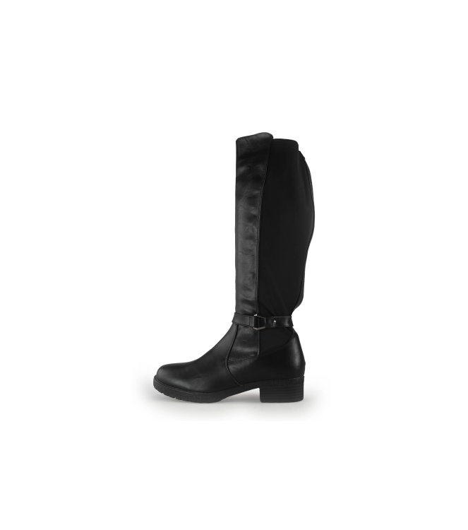 Charmosa Stiefel