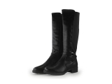 Charmosa Stiefel