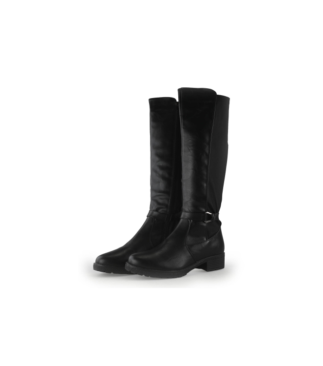 Charmosa Stiefel