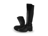 Charmosa Stiefel