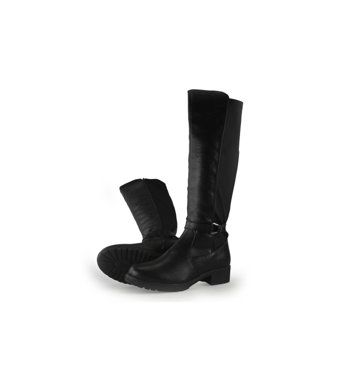 Charmosa Stiefel