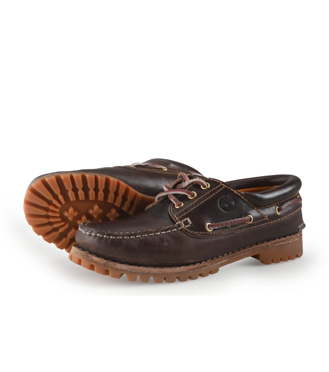 Timberland Bootsschuhe