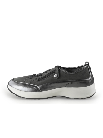 Caprice Sneaker Grau 347089
 Größe 39
 
