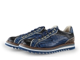 Lorenzi Loafers 