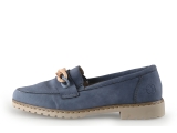 Rieker Slip-ons